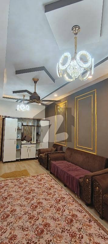 Brand new portion for sale