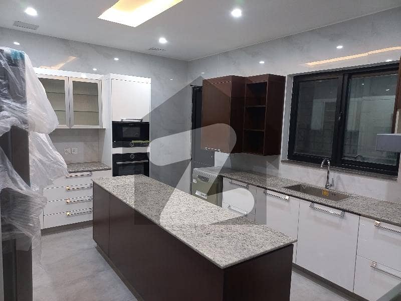 Luxury Fully Furnished House Available Luxury Fully Furnished House Available