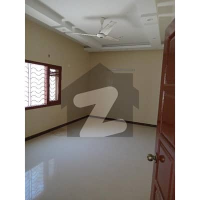 3 BED DRAWING PORTION FOR RENT IN M. ALI SOCIETY
