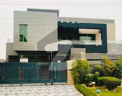 20 Marla Owner Build Home For Sale 20 Marla Owner Build Home For Sale