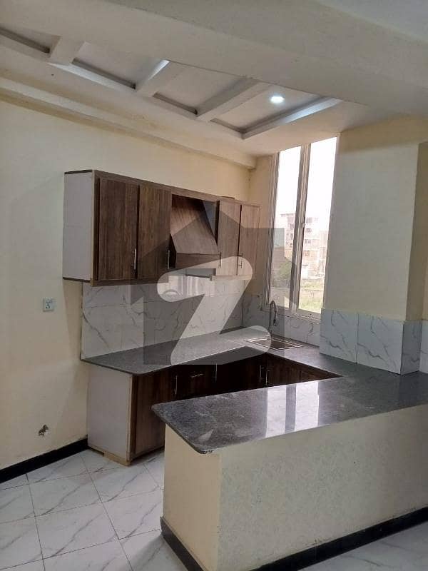 1 bed flat for sale 1 bed flat for sale