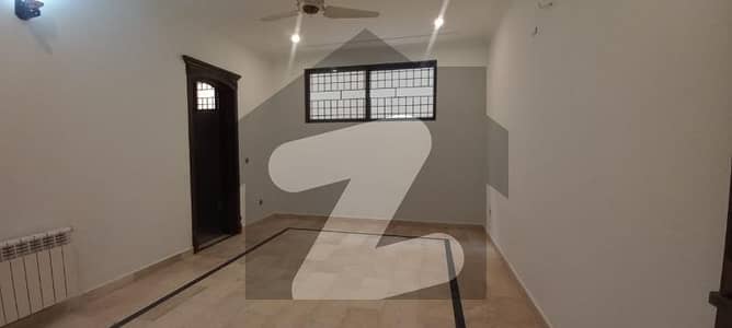 جی ۔ 9/3 جی ۔ 9,اسلام آباد میں 3 کمروں کا 16 مرلہ زیریں پورشن 2.0 لاکھ میں کرایہ پر دستیاب ہے۔