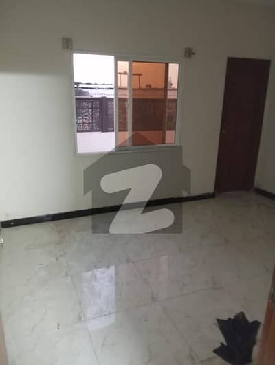 3 BED DRAWING FLAT FOR RENT IN KHALID BIN WALEED ROAD