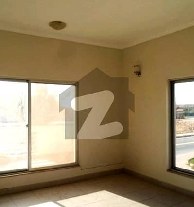 Prime Location rent The Ideally Located House For An Incredible Price Of Pkr Rs. 55000 Prime Location rent The Ideally Located House For An Incredible Price Of Pkr Rs. 55000