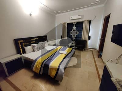 A 666 Square Yards House Located In F-10 Is Available For sale