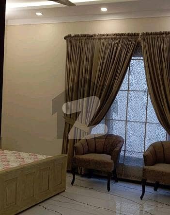 Spacious House Is Available In E-11 For sale