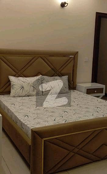 Spacious House Is Available In E-11 For Sale