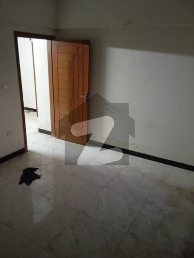 BRAND NEW TOWN HOUSE FOR RENT IN HILL PARK