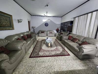 600 SQ YARDS G+ONE HOUSE FOR SALE