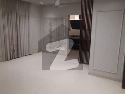 ٹیپو سلطان روڈ کراچی میں 4 کمروں کا 10 مرلہ فلیٹ 2.75 لاکھ میں کرایہ پر دستیاب ہے۔