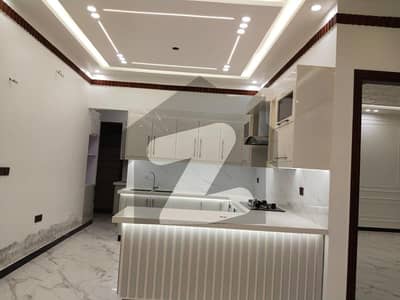 Block 3 house for sale