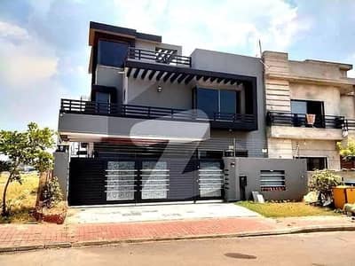 18 Marla Investor Rate House Double Unit |10 Marla Construction House 8 Marla Big Lawn 18 Marla Investor Rate House Double Unit |10 Marla Construction House 8 Marla Big Lawn