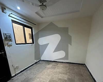 Flat For Rent Is Readily Available In Prime Location Of E-11