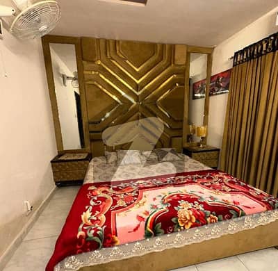 ای ۔ 11 اسلام آباد میں 1 کمرے کا 2 مرلہ فلیٹ 60.0 ہزار میں کرایہ پر دستیاب ہے۔