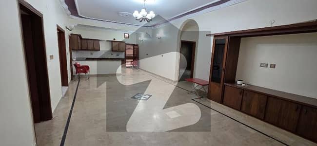 Block 14 house for sale