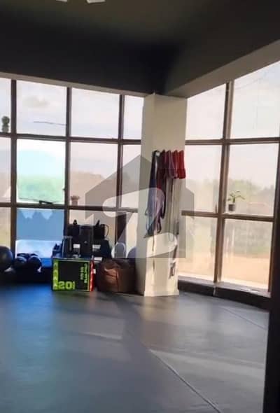 ایف ۔ 11 مرکز ایف ۔ 11,اسلام آباد میں 1 مرلہ دفتر 65.0 ہزار میں کرایہ پر دستیاب ہے۔