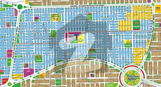 ڈی ایچ اے فیز 1 ۔ سیکٹر ٹی ڈی ایچ اے فیز 1,ڈی ایچ اے ڈیفینس,ملتان میں 5 مرلہ رہائشی پلاٹ 16.0 لاکھ میں برائے فروخت۔ ڈی ایچ اے فیز 1 ۔ سیکٹر ٹی ڈی ایچ اے فیز 1,ڈی ایچ اے ڈیفینس,ملتان میں 5 مرلہ رہائشی پلاٹ 16.0 لاکھ میں برائے فروخت۔