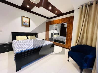 ایف ۔ 7 اسلام آباد میں 1 کمرے کا 1 کنال بالائی پورشن 2.6 لاکھ میں کرایہ پر دستیاب ہے۔