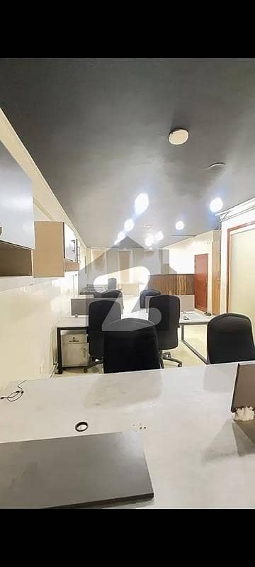 شہباز کمرشل ایریا ڈی ایچ اے فیز 6,ڈی ایچ اے ڈیفینس,کراچی میں 4 مرلہ دفتر 1.35 لاکھ میں کرایہ پر دستیاب ہے۔ شہباز کمرشل ایریا ڈی ایچ اے فیز 6,ڈی ایچ اے ڈیفینس,کراچی میں 4 مرلہ دفتر 1.35 لاکھ میں کرایہ پر دستیاب ہے۔