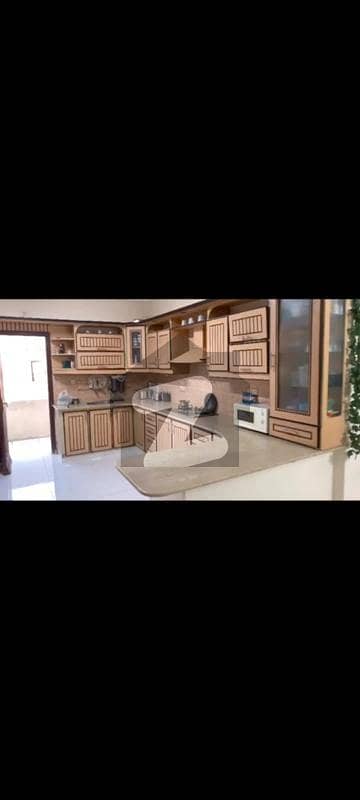 Corner Bungalow 300 Sq Yd House Available For Sale In Jauhar Block 14 Corner Bungalow 300 Sq Yd House Available For Sale In Jauhar Block 14