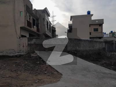 لالہ زار راولپنڈی میں 4 مرلہ رہائشی پلاٹ 74.0 لاکھ میں برائے فروخت۔ لالہ زار راولپنڈی میں 4 مرلہ رہائشی پلاٹ 74.0 لاکھ میں برائے فروخت۔