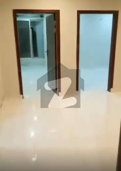 پی ڈبلیو ڈی ہاؤسنگ سکیم اسلام آباد میں 2 کمروں کا 4 مرلہ فلیٹ 32.0 ہزار میں کرایہ پر دستیاب ہے۔ پی ڈبلیو ڈی ہاؤسنگ سکیم اسلام آباد میں 2 کمروں کا 4 مرلہ فلیٹ 32.0 ہزار میں کرایہ پر دستیاب ہے۔