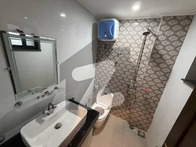 BAHRIA TOWN LAHORE ONE BEDROOM APARTMENT FOR SALE BAHRIA TOWN LAHORE ONE BEDROOM APARTMENT FOR SALE