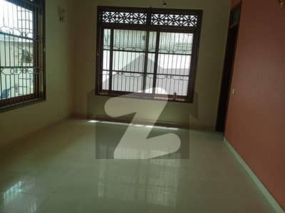 Upper Floor Portion Available For Rent DHA Phase 2 separate everything main Gate Separate