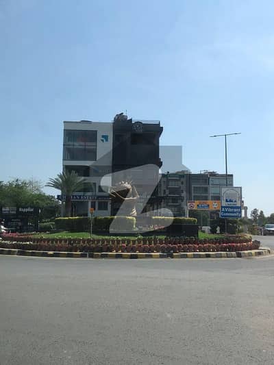 ڈی ایچ اے فیز 5 - بلاک ایل فیز 5,ڈیفنس (ڈی ایچ اے),لاہور میں 2 کنال رہائشی پلاٹ 12.0 کروڑ میں برائے فروخت۔ ڈی ایچ اے فیز 5 - بلاک ایل فیز 5,ڈیفنس (ڈی ایچ اے),لاہور میں 2 کنال رہائشی پلاٹ 12.0 کروڑ میں برائے فروخت۔