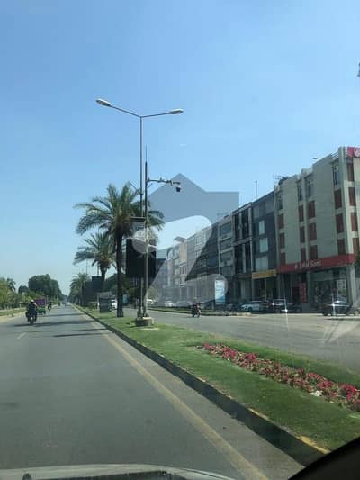 ڈی ایچ اے فیز 5 - بلاک کے فیز 5,ڈیفنس (ڈی ایچ اے),لاہور میں 2 کنال رہائشی پلاٹ 11.5 کروڑ میں برائے فروخت۔ ڈی ایچ اے فیز 5 - بلاک کے فیز 5,ڈیفنس (ڈی ایچ اے),لاہور میں 2 کنال رہائشی پلاٹ 11.5 کروڑ میں برائے فروخت۔