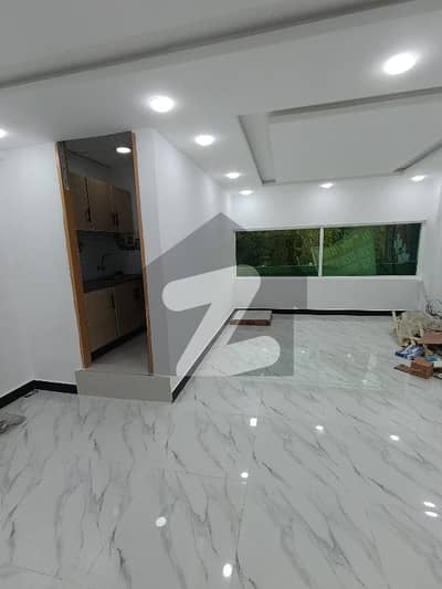 Flat(1st floor) for rent for bachelors