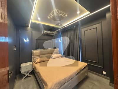 STUDIO FLAT FOR SALE BRAND BEW AND EASY INSTALLMENTS PLAN