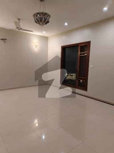 3000 Sq Yard'S House CHANCE DEAL