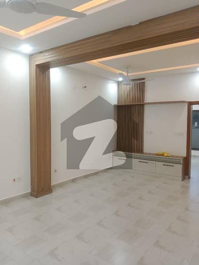 بحریہ انکلیو بحریہ ٹاؤن,اسلام آباد میں 3 کمروں کا 5 مرلہ مکان 90.0 ہزار میں کرایہ پر دستیاب ہے۔