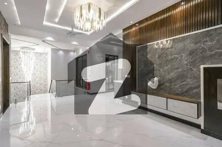 DHA PHASE 3 KANAL UPPER PORTION FOR RENT