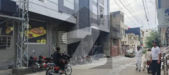 Capital Arcade 2 Bedroom Apartment For Rent