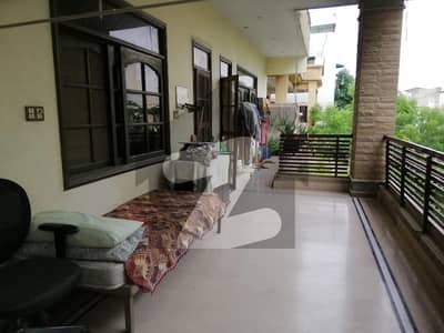 House for Sale' Basement G+1