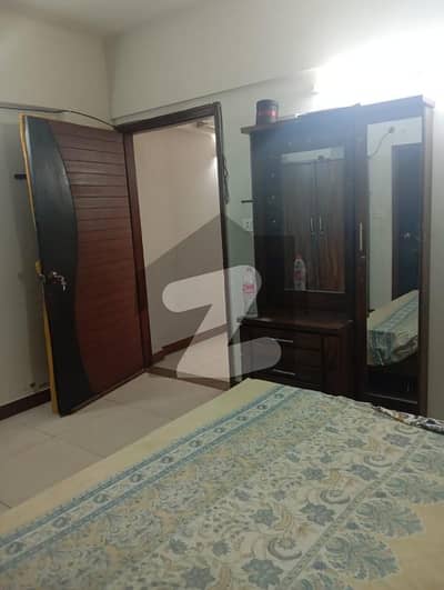 ڈی ایچ اے فیز 5 ڈی ایچ اے ڈیفینس,کراچی میں 1 کمرے کا 2 مرلہ فلیٹ 48.0 ہزار میں کرایہ پر دستیاب ہے۔