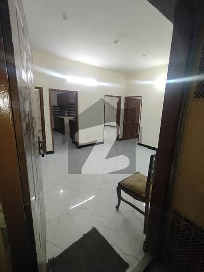 گارڈن ایسٹ جمشید ٹاؤن,کراچی میں 2 کمروں کا 5 مرلہ فلیٹ 1.7 کروڑ میں برائے فروخت۔ گارڈن ایسٹ جمشید ٹاؤن,کراچی میں 2 کمروں کا 5 مرلہ فلیٹ 1.7 کروڑ میں برائے فروخت۔