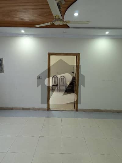 5 MARLA DOUBLE STORY HOUSE FOR SALE