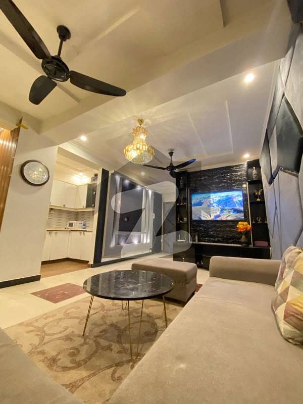 E-11/4 Makkah Tower 2 bedroom apartment available for sale. E-11/4 Makkah Tower 2 bedroom apartment available for sale.