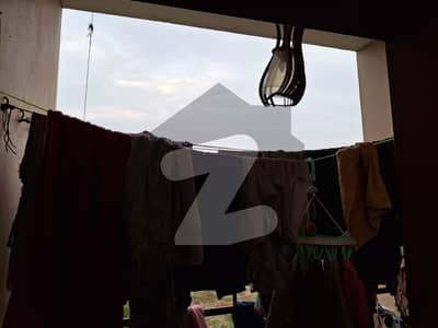 3 BED DD FOR SALE IN TEACHER SOCIETY SECTOR -19/A