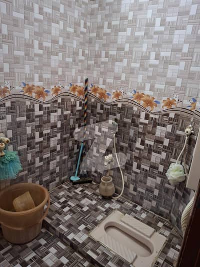 3 BED DD FOR SALE IN TEACHER SOCIETY SECTOR -19/A