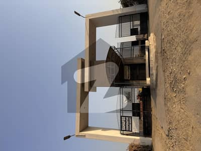 صحافی سوسائٹی سکیم 33,کراچی میں 5 مرلہ رہائشی پلاٹ 60.0 لاکھ میں برائے فروخت۔