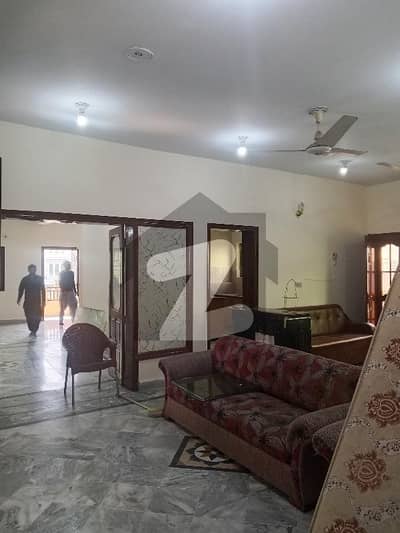 پی ڈبلیو ڈی ہاؤسنگ سوسائٹی ۔ بلاک ڈی پی ڈبلیو ڈی ہاؤسنگ سکیم,اسلام آباد میں 3 کمروں کا 9 مرلہ بالائی پورشن 55.0 ہزار میں کرایہ پر دستیاب ہے۔