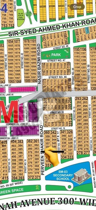 ڈی ایچ اے فیز 1 ۔ سیکٹر ایم ڈی ایچ اے فیز 1,ڈی ایچ اے ڈیفینس,ملتان میں 1 کنال رہائشی پلاٹ 1.4 کروڑ میں برائے فروخت۔ ڈی ایچ اے فیز 1 ۔ سیکٹر ایم ڈی ایچ اے فیز 1,ڈی ایچ اے ڈیفینس,ملتان میں 1 کنال رہائشی پلاٹ 1.4 کروڑ میں برائے فروخت۔