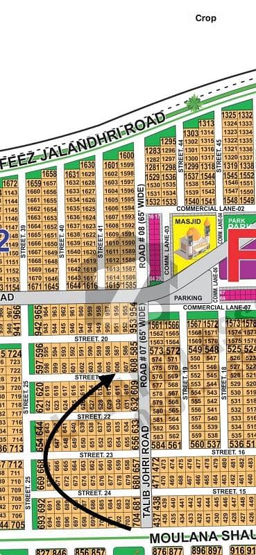 ڈی ایچ اے فیز 1 ۔ سیکٹر جی ڈی ایچ اے فیز 1,ڈی ایچ اے ڈیفینس,ملتان میں 1 کنال رہائشی پلاٹ 54.0 لاکھ میں برائے فروخت۔ ڈی ایچ اے فیز 1 ۔ سیکٹر جی ڈی ایچ اے فیز 1,ڈی ایچ اے ڈیفینس,ملتان میں 1 کنال رہائشی پلاٹ 54.0 لاکھ میں برائے فروخت۔