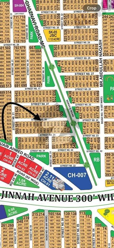 ڈی ایچ اے فیز 1 ۔ سیکٹر ایچ ڈی ایچ اے فیز 1,ڈی ایچ اے ڈیفینس,ملتان میں 1 کنال رہائشی پلاٹ 1.0 کروڑ میں برائے فروخت۔ ڈی ایچ اے فیز 1 ۔ سیکٹر ایچ ڈی ایچ اے فیز 1,ڈی ایچ اے ڈیفینس,ملتان میں 1 کنال رہائشی پلاٹ 1.0 کروڑ میں برائے فروخت۔