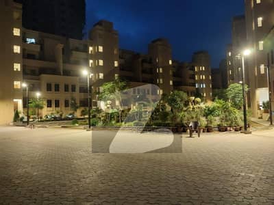 Falaknaz Presidency Flat For Sale