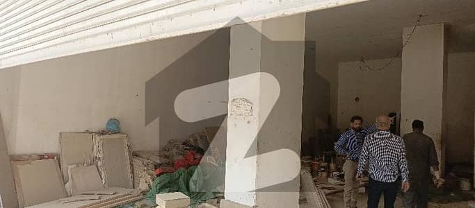 2 SHOPS FOR RENT SMCHS BLOCK A